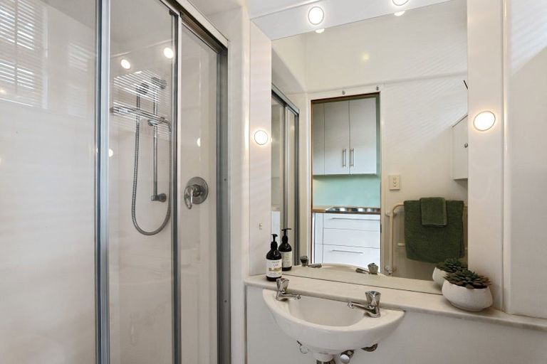 Photo of property in 66 Domain Terrace, Spreydon, Christchurch, 8024