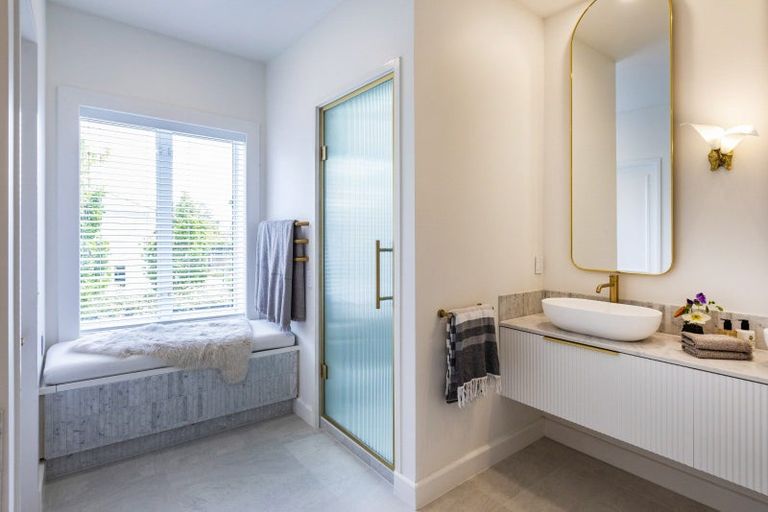 Photo of property in 93 Carlton Mill Road, Merivale, Christchurch, 8014