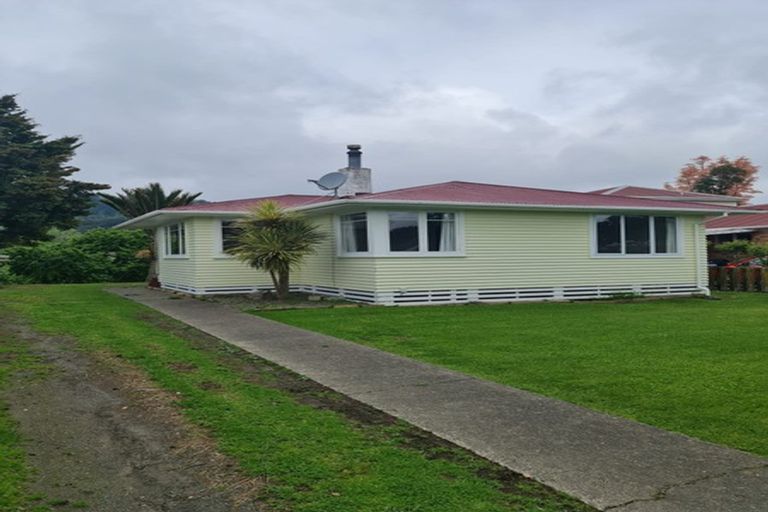 Photo of property in 57 Lord Cobham Avenue, Whakatane, 3120