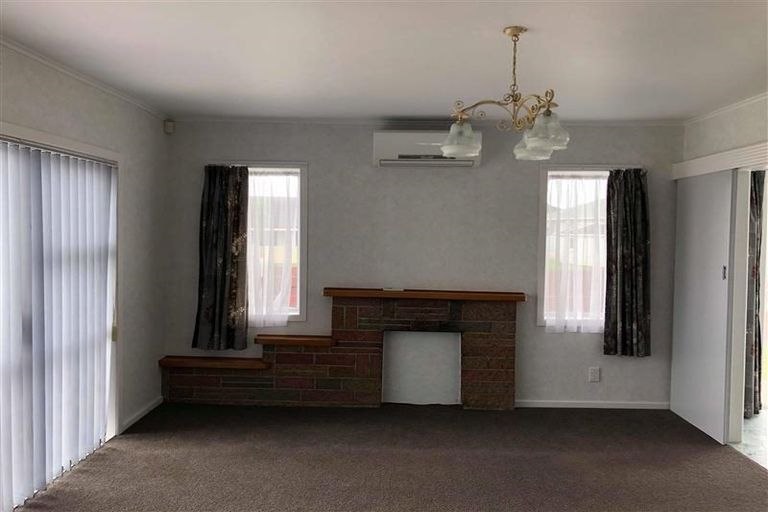 Photo of property in 14 Pukepoto Road, Kaitaia, 0410