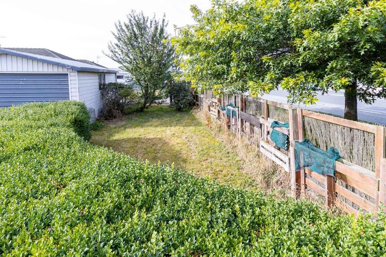 Photo of property in 261 Hilton Highway, Washdyke, Timaru, 7910