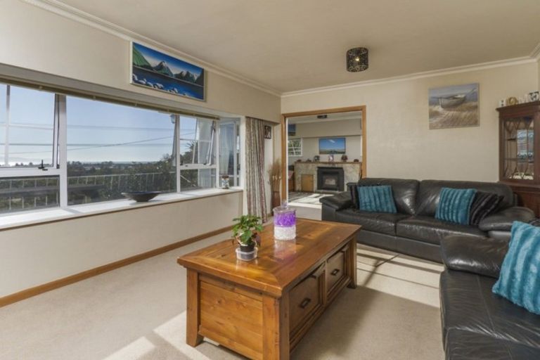 Photo of property in 553 Waimea Road, Annesbrook, Nelson, 7011