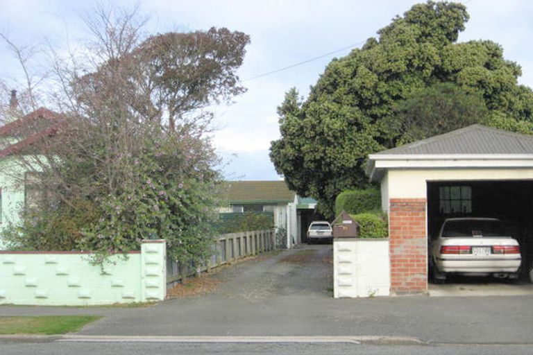 Photo of property in 9a Stuart Street, Holmes Hill, Oamaru, 9401
