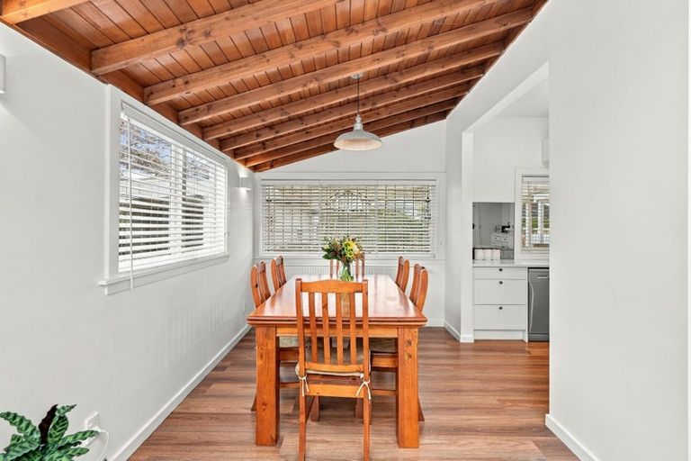 Photo of property in 118 Francis Avenue, Mairehau, Christchurch, 8013