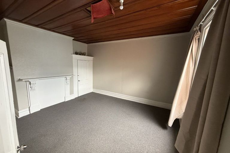 Photo of property in 47a Stafford Street, Dunedin Central, Dunedin, 9016