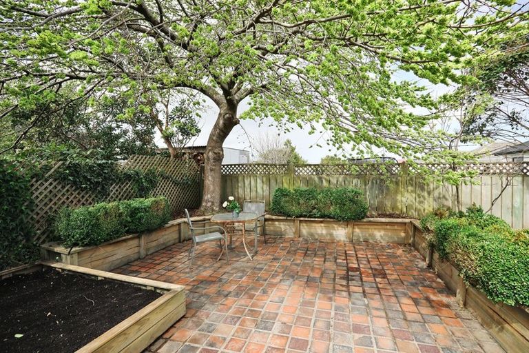 Photo of property in 51 Tanner Street, Grasmere, Invercargill, 9810