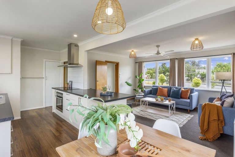 Photo of property in 40 Francis Road, Paraparaumu Beach, Paraparaumu, 5032