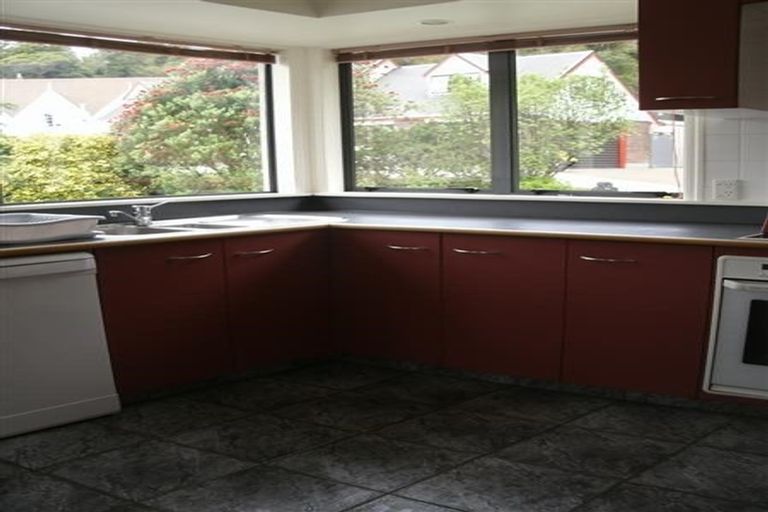 Photo of property in 52 Power Road, Karoro, Greymouth, 7805