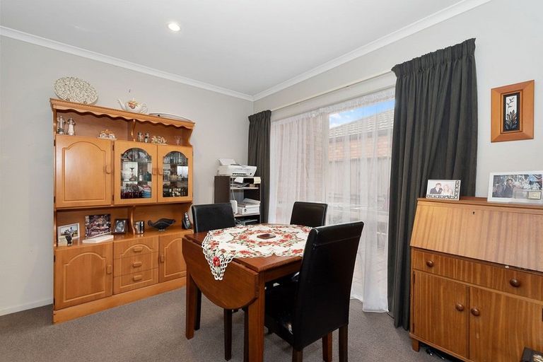 Photo of property in 17/241 Killarney Road, Frankton, Hamilton, 3204