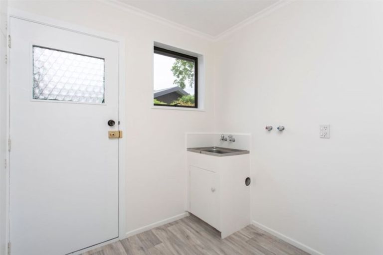 Photo of property in 19 Yellowstone Crescent, Burwood, Christchurch, 8083