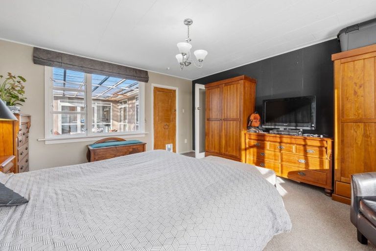 Photo of property in 9 Knowles Crescent, Ranfurly, 9332