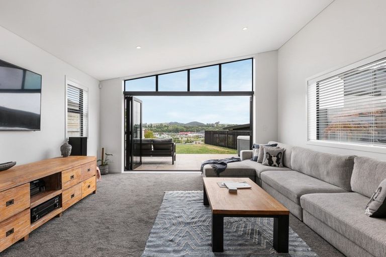 Photo of property in 27 Hastings Road, Pyes Pa, Tauranga, 3112