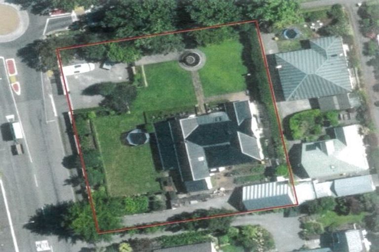 Photo of property in 148 King Street, Rangiora, 7400