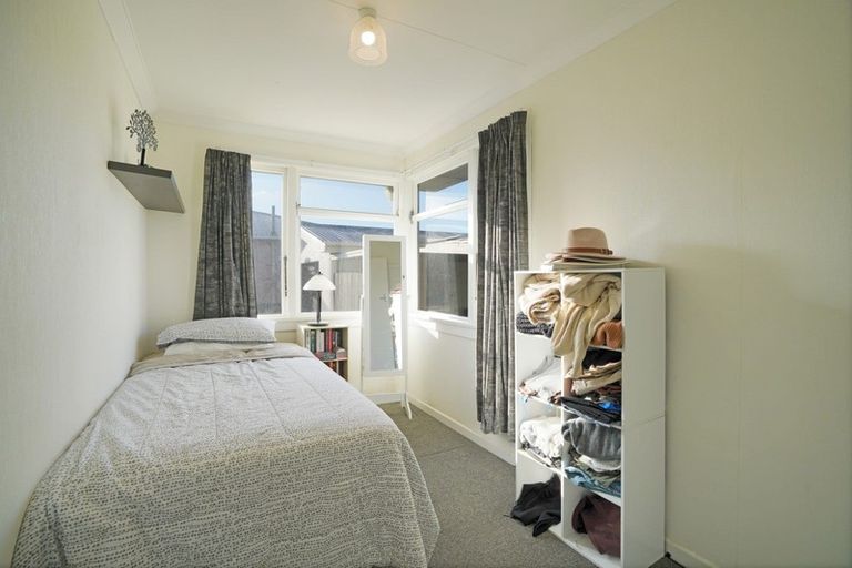 Photo of property in 165 Tanner Street, Grasmere, Invercargill, 9810