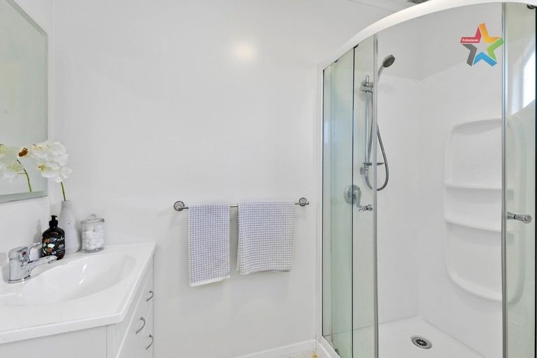 Photo of property in 14 Mckillop Street, Wainuiomata, Lower Hutt, 5014