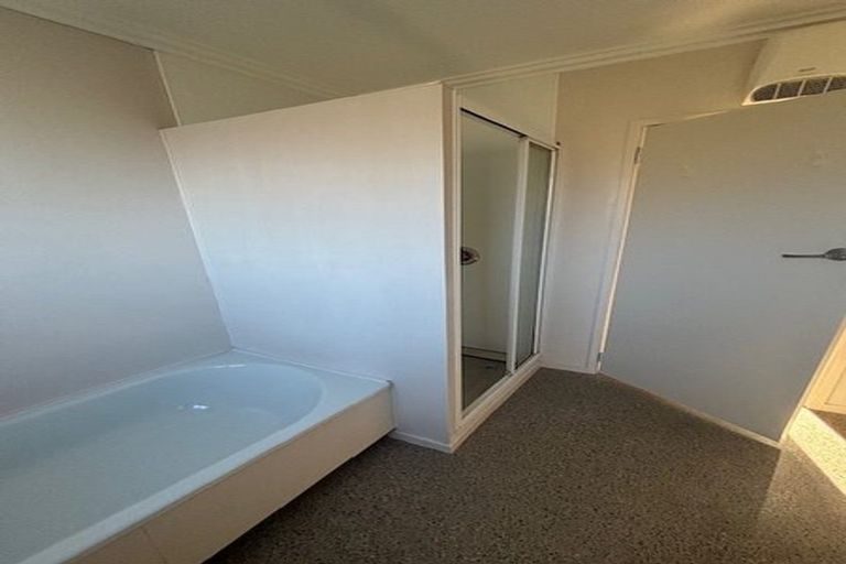 Photo of property in 5a Fifield Street, Roslyn, Dunedin, 9010