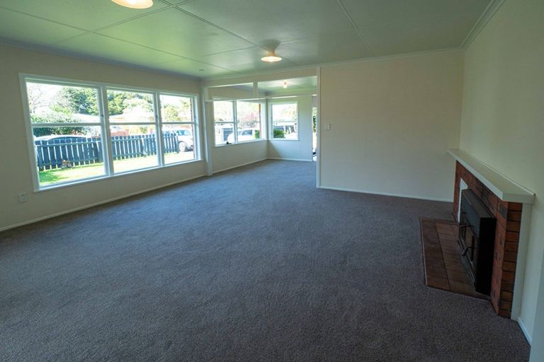 Photo of property in 12 Rata Street, Matamata, 3400