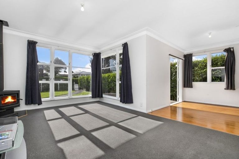 Photo of property in 1/32 Greenmeadows Avenue, Manurewa East, Auckland, 2102