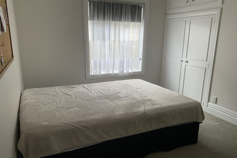 Photo of property in 35 Humber Street, Island Bay, Wellington, 6023