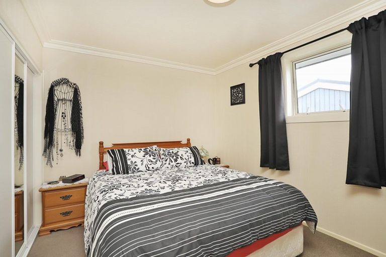 Photo of property in 191 Bay Road, Grasmere, Invercargill, 9810