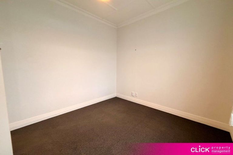 Photo of property in 21 Churchill Street, Saint Kilda, Dunedin, 9012