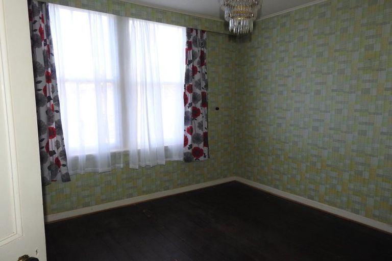 Photo of property in 2 Moa Street, Taihape, 4720