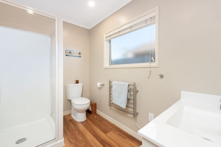 Photo of property in 33 Cotswold Place, Ohauiti, Tauranga, 3112