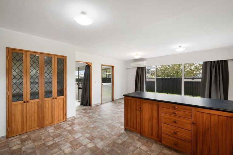 Photo of property in 344 Ngati Maru Sh25 Highway, Thames, 3578