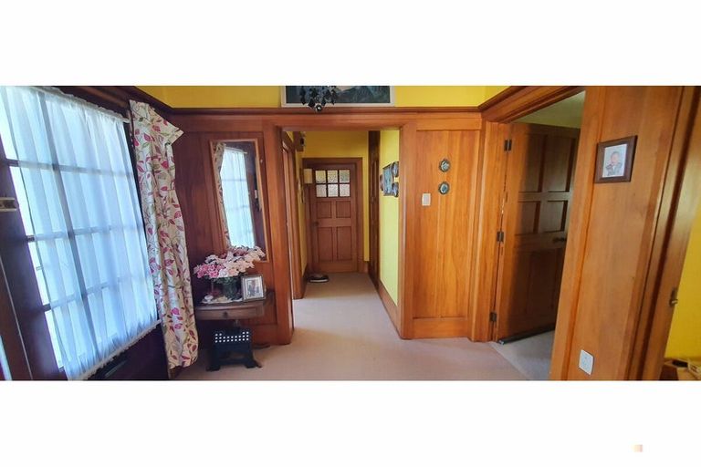 Photo of property in 29 Manse Street, Waimate, 7924