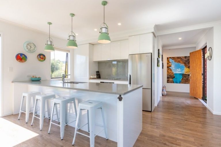 Photo of property in 6 Park Lane, Mangawhai Heads, Mangawhai, 0505