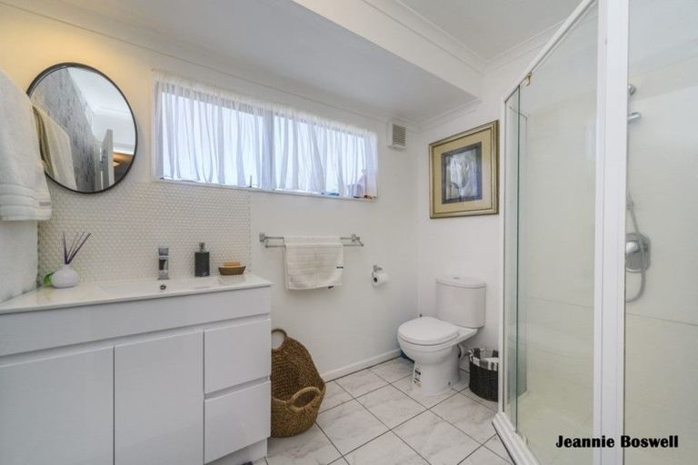 Photo of property in 93 Havill Street, Takaro, Palmerston North, 4410