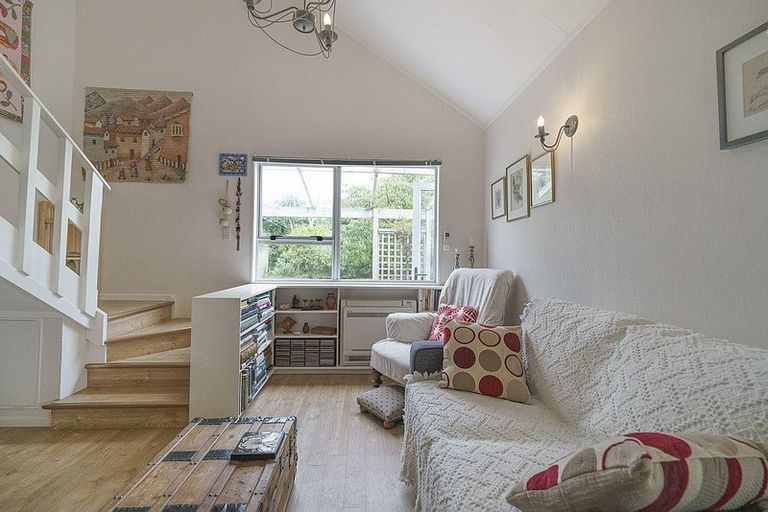 Photo of property in 25 Clunie Avenue, Raumati South, Paraparaumu, 5032