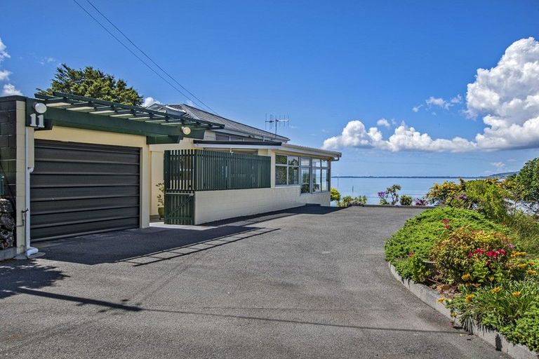 Photo of property in 11 Mason Street, Onerahi, Whangarei, 0110