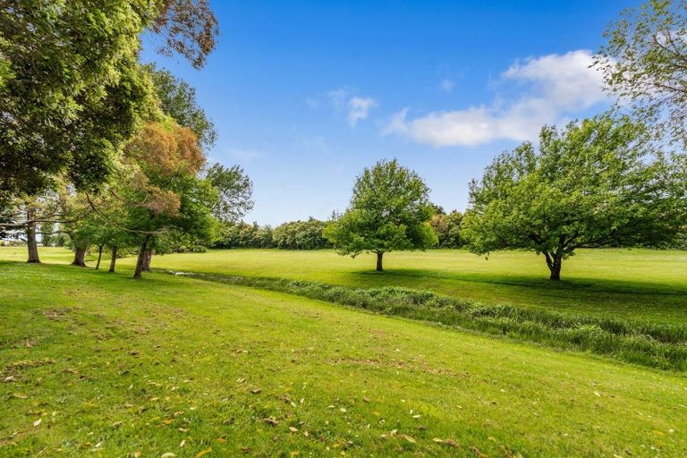 Photo of property in 28 Kentucky Way, Awapuni, Palmerston North, 4412