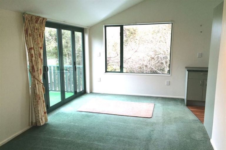 Photo of property in 53 Parkstone Avenue, Ilam, Christchurch, 8041