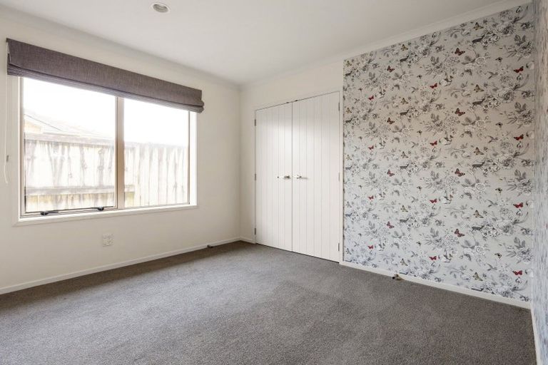 Photo of property in 105 Barrington Drive, Huntington, Hamilton, 3210