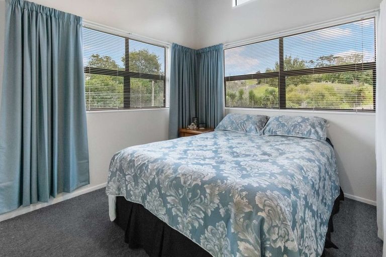 Photo of property in 55 Victoria Street, Waikino, Waihi, 3682
