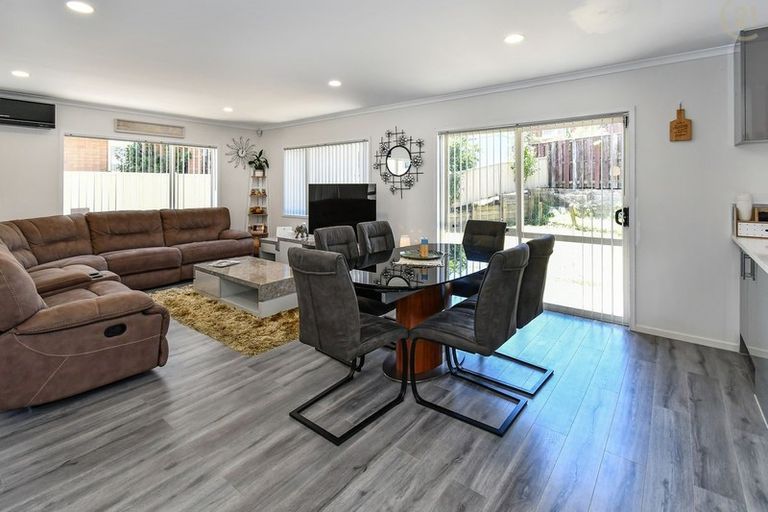 Photo of property in 10/35 Pah Road, Papatoetoe, Auckland, 2025