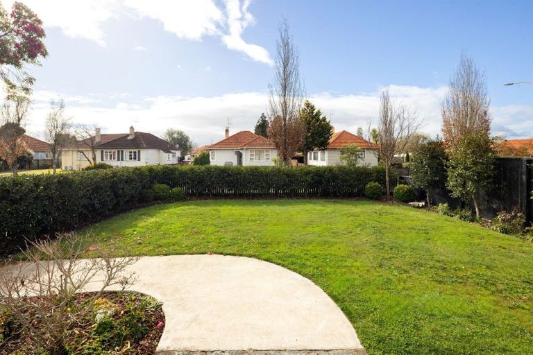 Photo of property in 60 Jellicoe Drive, Hamilton East, Hamilton, 3216