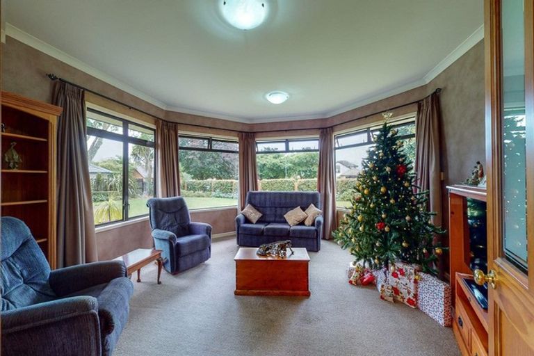 Photo of property in 5 Ascot Place, Matamata, 3400