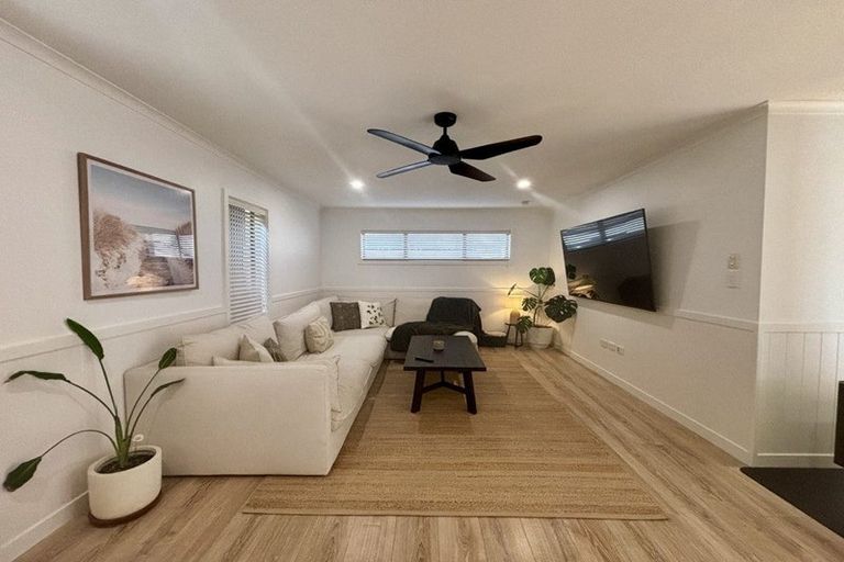 Photo of property in 22 Matipo Place, Edgecumbe, 3120