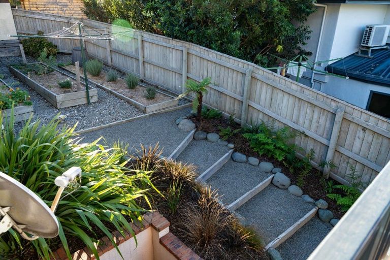 Photo of property in 2 Lodestone Road, Richmond, 7020