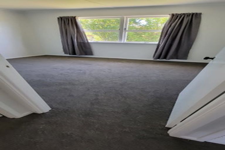 Photo of property in 57 Raumanga Heights Drive, Raumanga, Whangarei, 0110