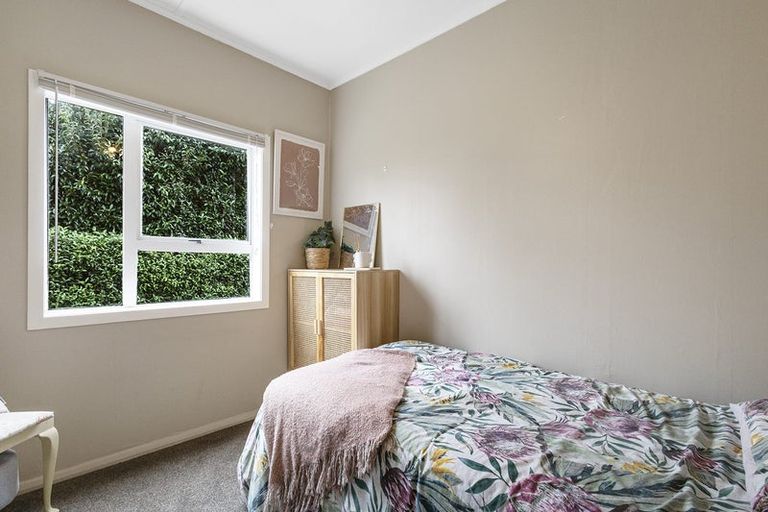 Photo of property in 20a Bracken Street, Leamington, Cambridge, 3432