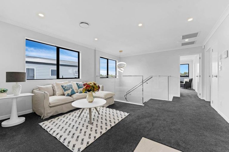 Photo of property in 2 Mulligan Lane, Opaheke, 2113