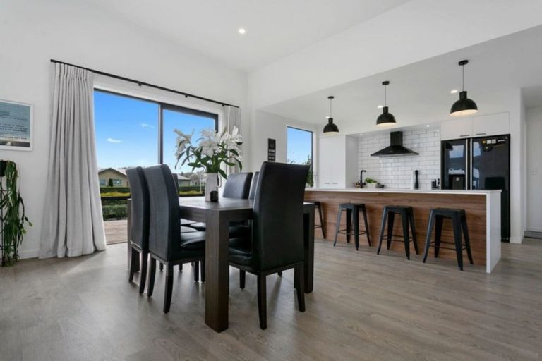 Photo of property in 2b Baxter Michael Crescent, Cambridge, 3434