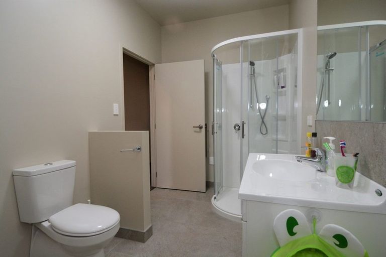 Photo of property in 23 Glen Wallace Road, Waipu, 0510