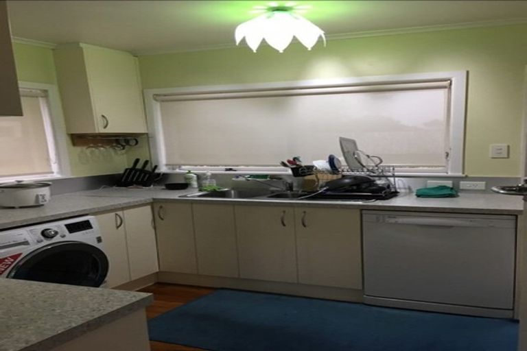 Photo of property in 1/33 Dominion Street, Takapuna, Auckland, 0622