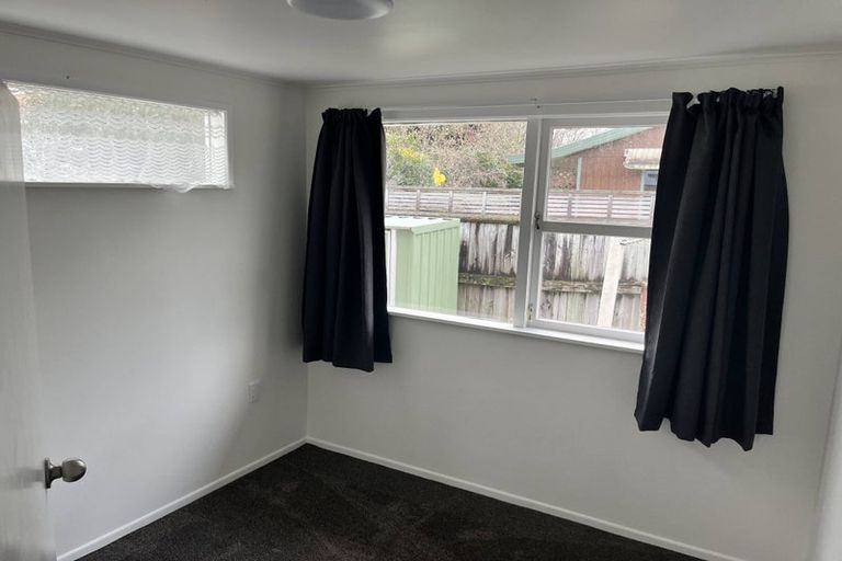 Photo of property in 6/17a Miro Street, Trentham, Upper Hutt, 5018