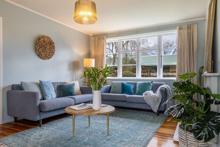 Photo of property in 10 Elizabeth Street, Cambridge, 3434